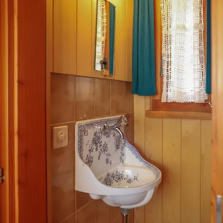 Les Portes By Interhome