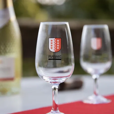 Les Portes By Interhome *