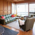 Les Portes By Interhome *