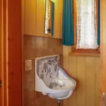 Les Portes By Interhome