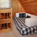Les Portes By Interhome Chalet La Tzoumaz