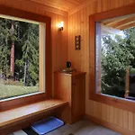 Les Portes By Interhome * La Tzoumaz
