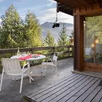Les Portes By Interhome