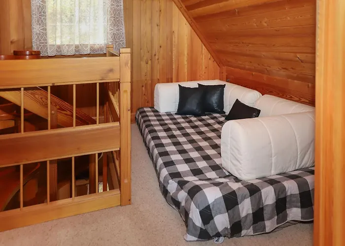 Les Portes By Interhome Chalet La Tzoumaz